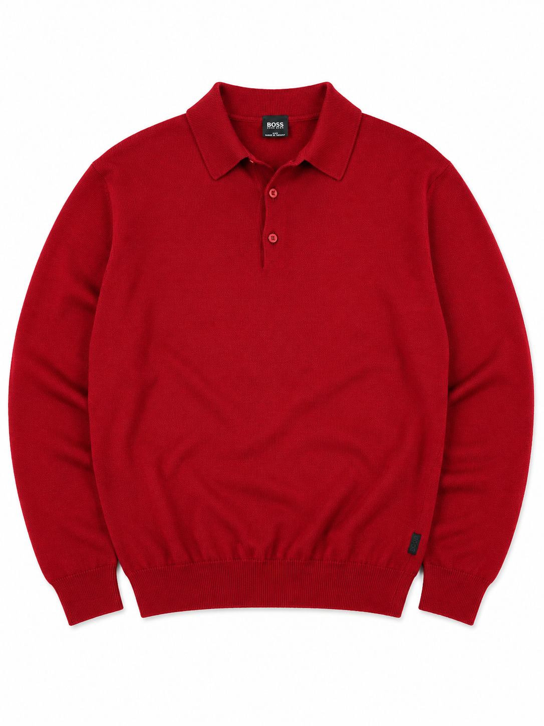 Hugo Boss Džemper Vintage (L)