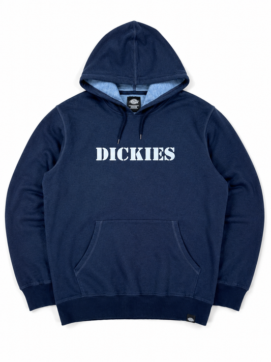 Dickies Duks (M)