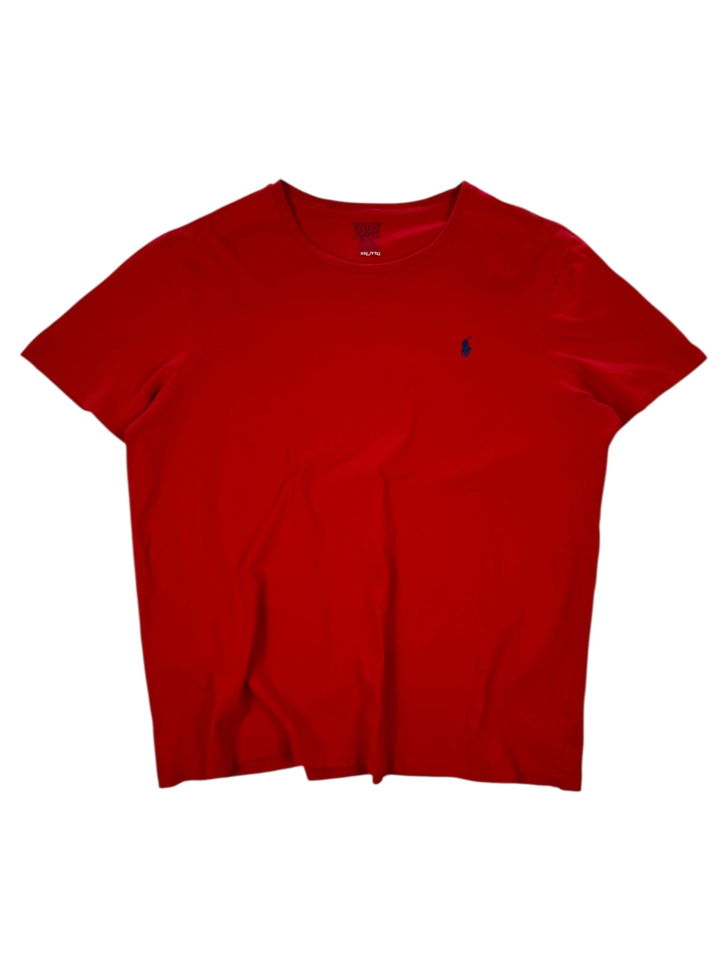 Polo Ralph Lauren Majica (XXL)