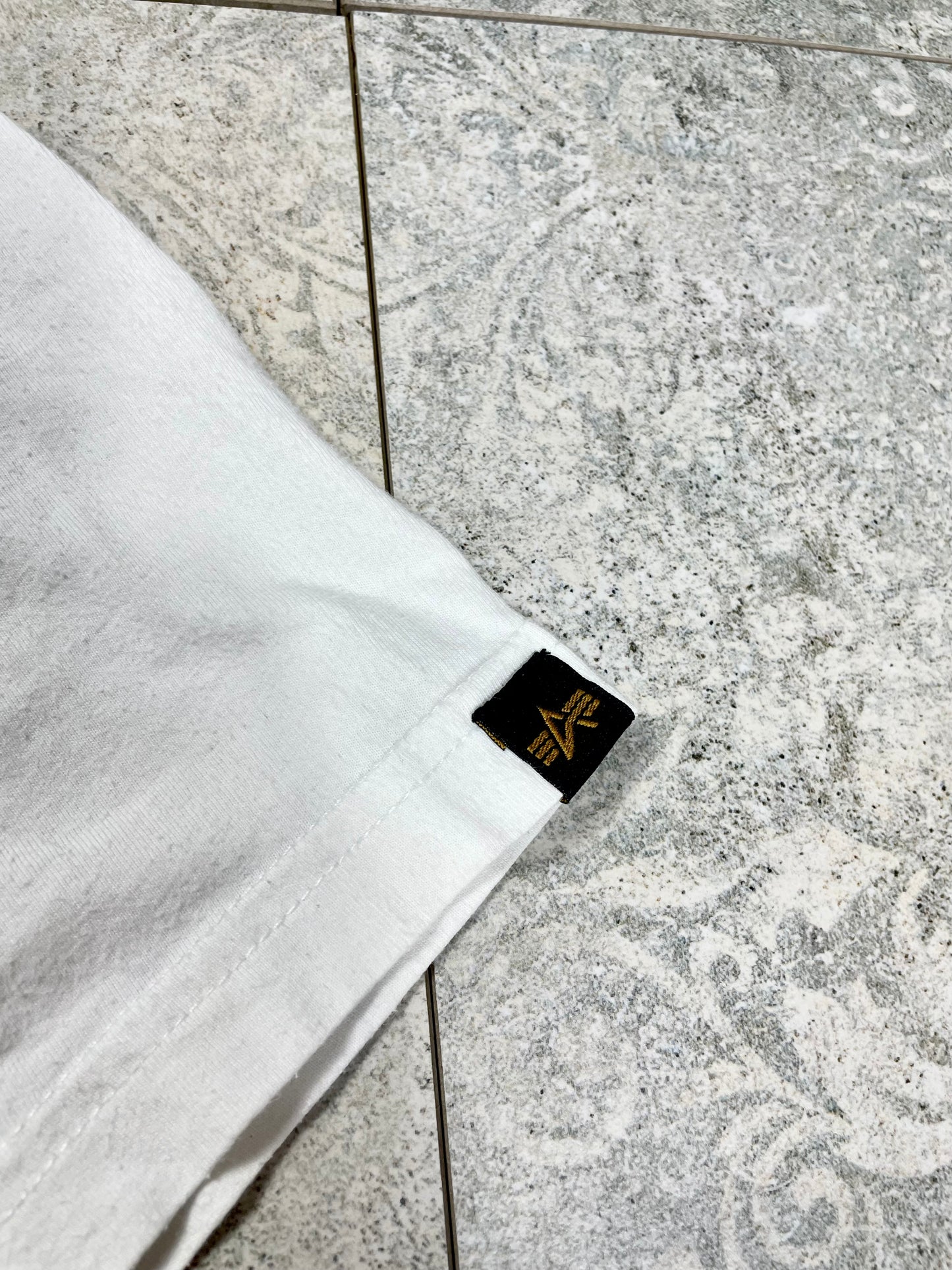 Alpha Industries Majica (L)