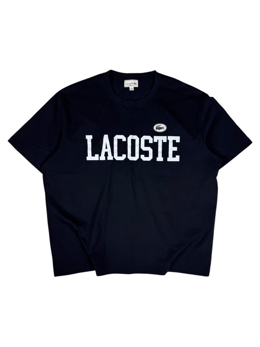 Lacoste Majica Big Logo (XL)