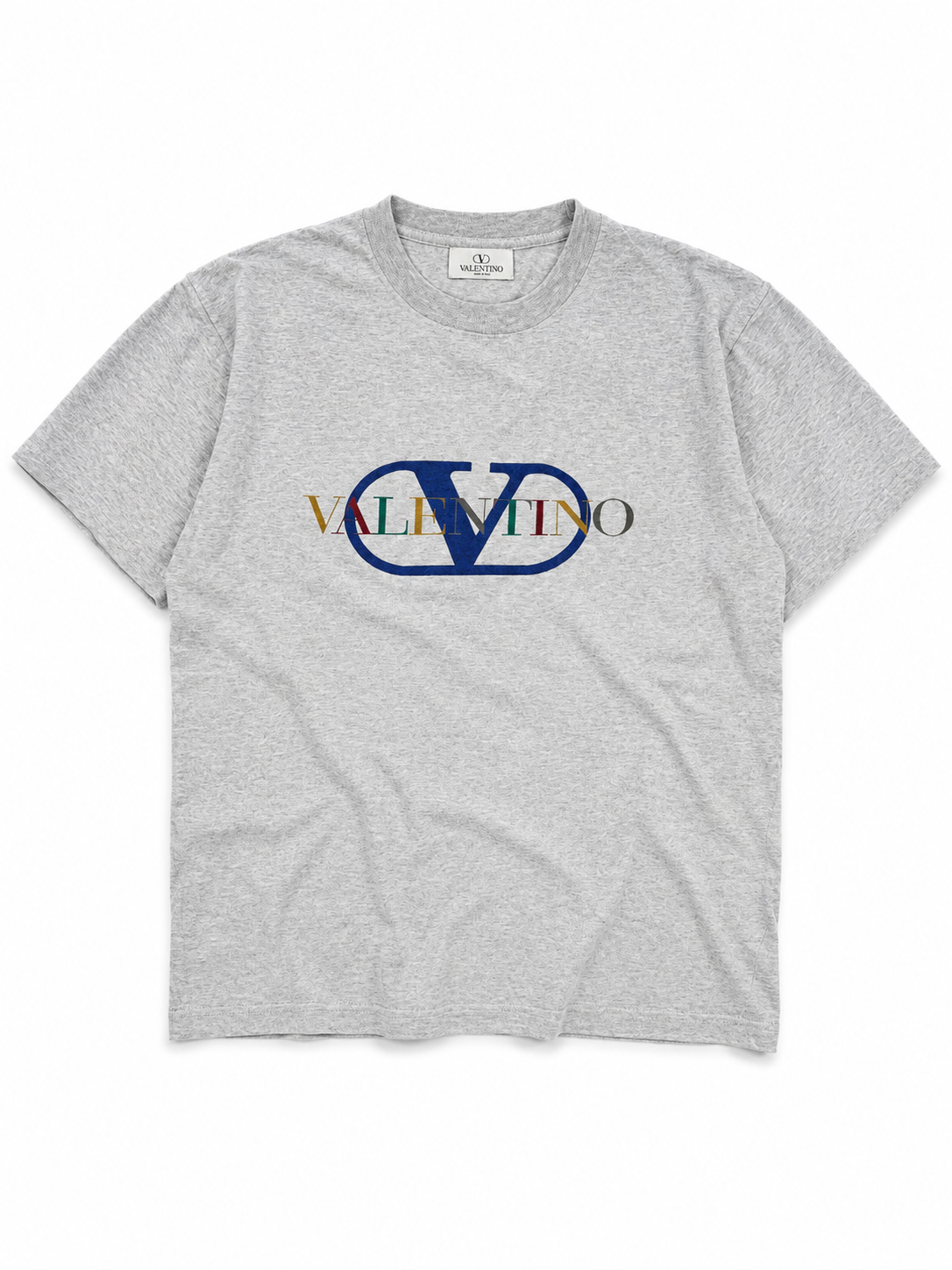 Valentino Studio Majica (M)