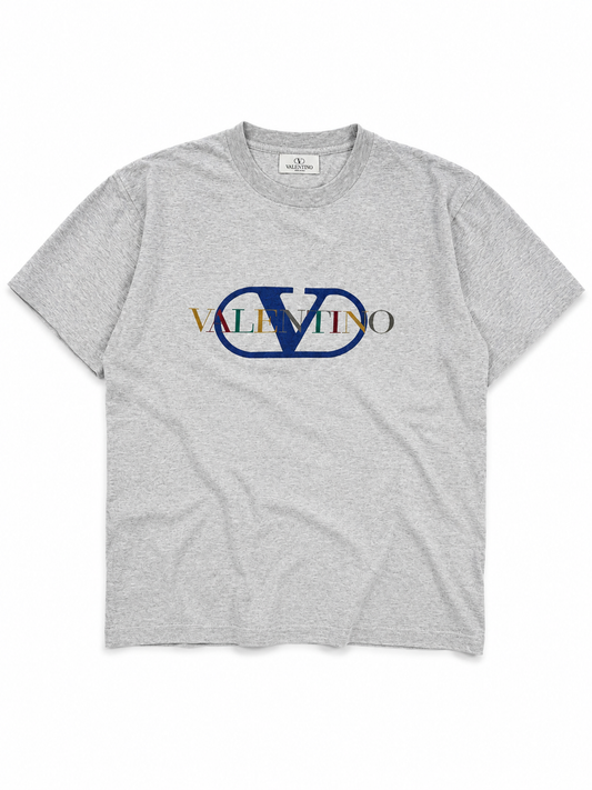 Valentino Studio Majica (M)