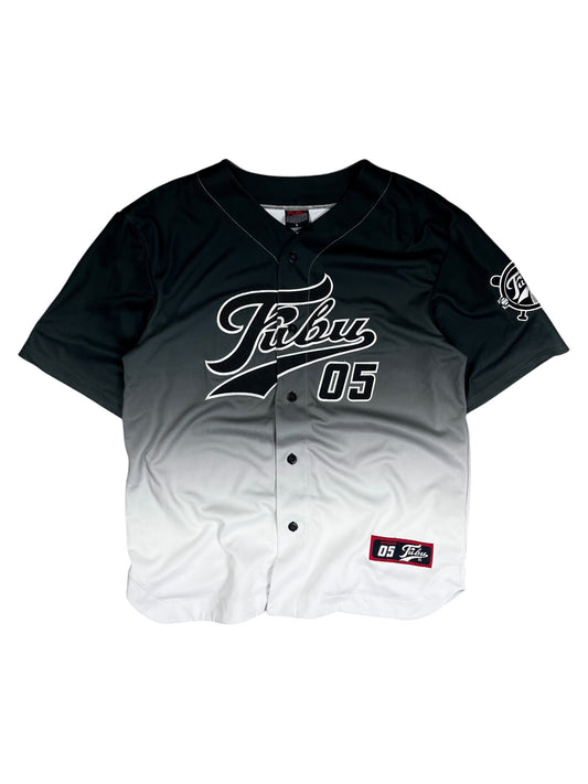 Fubu Jersey (L)