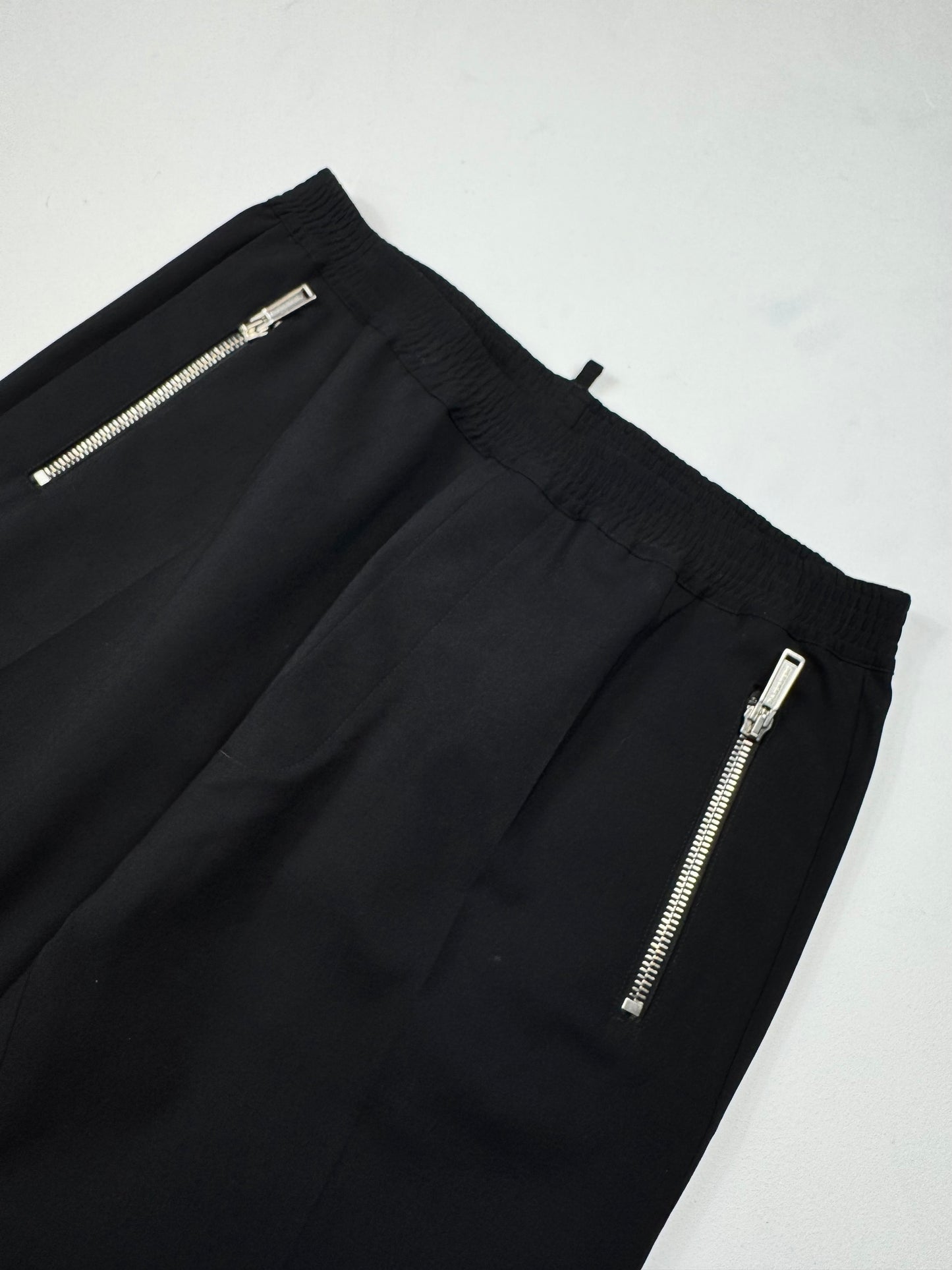 Dsquared2 Pantalone (L)