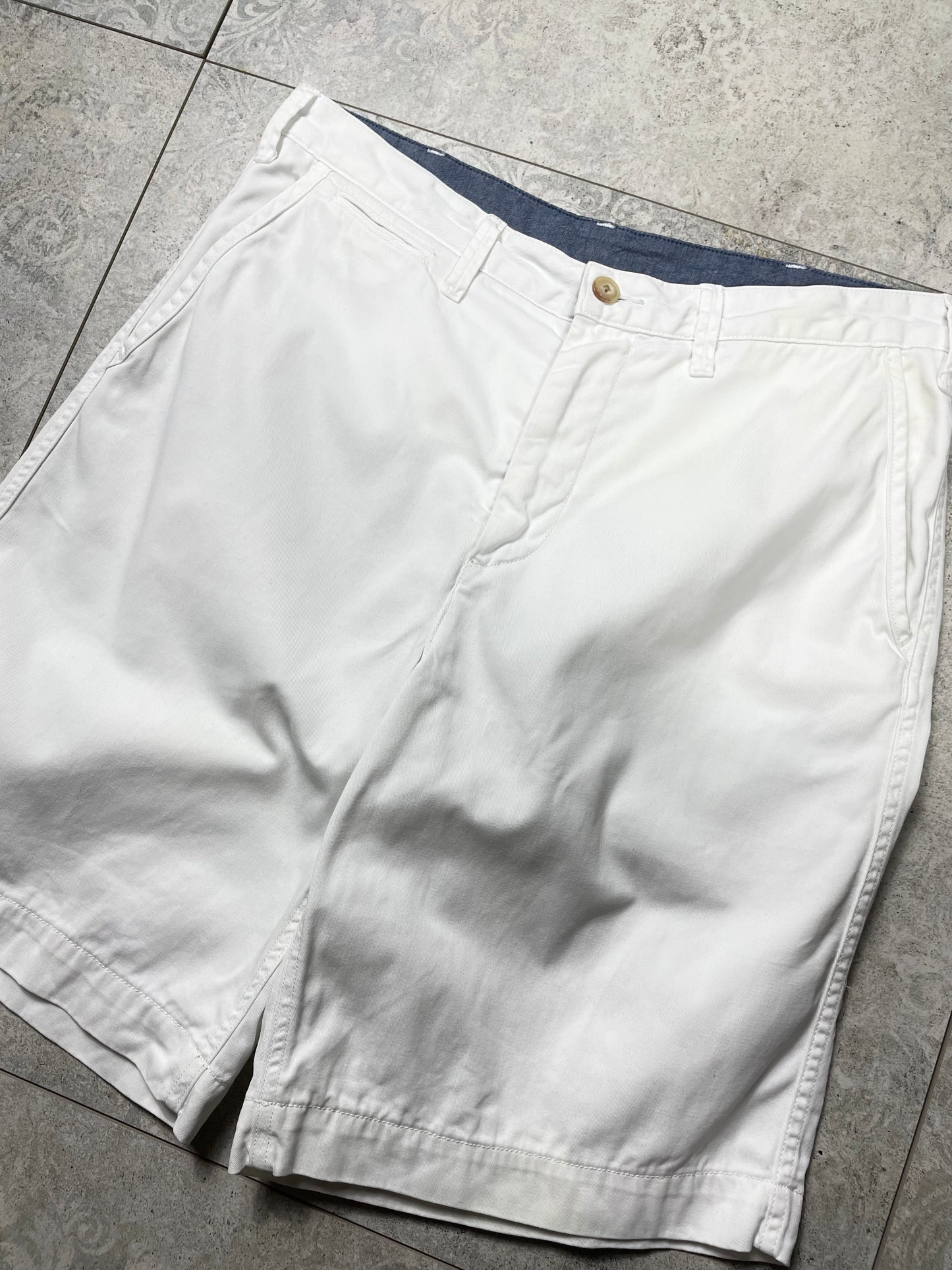 Polo Ralph Lauren Šorc (32)