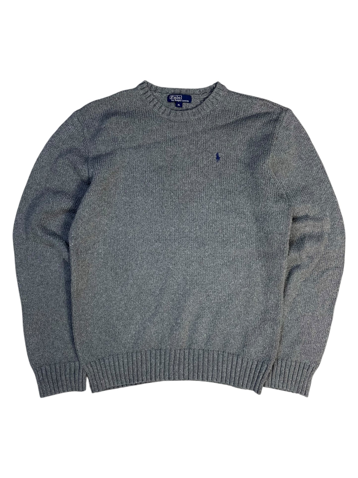 Polo Ralph Lauren Sweater (L)