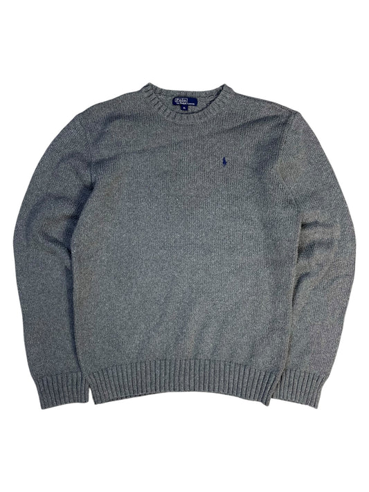 Polo Ralph Lauren Sweater (L)