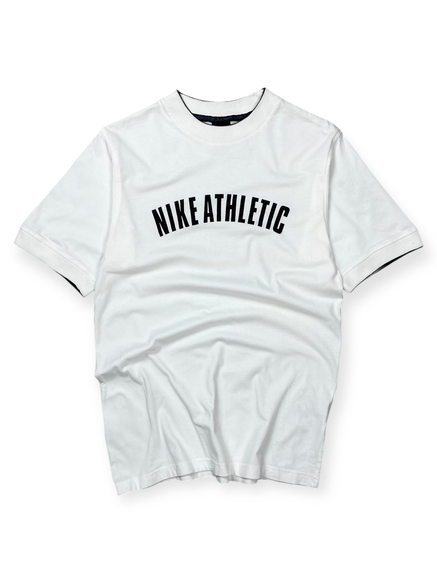 Nike Athletic Majica Vintage (S)