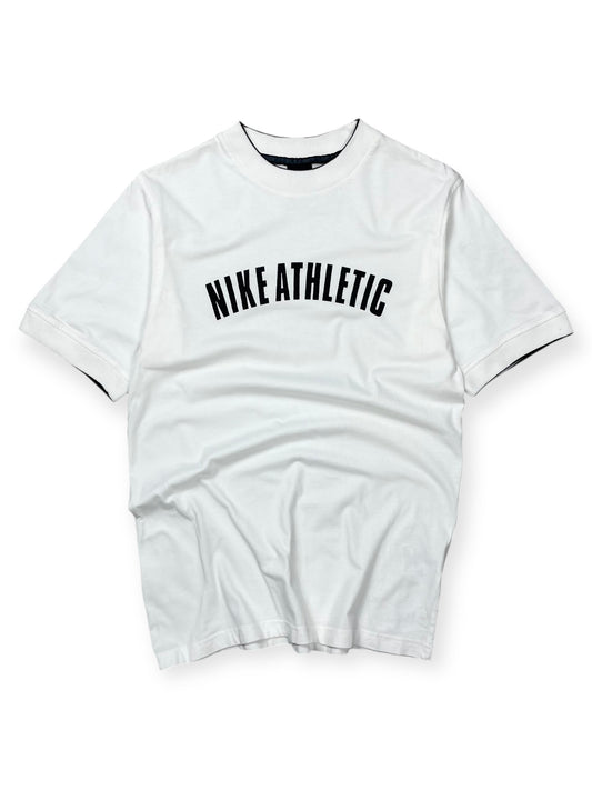 Nike Athletic Majica Vintage (S)