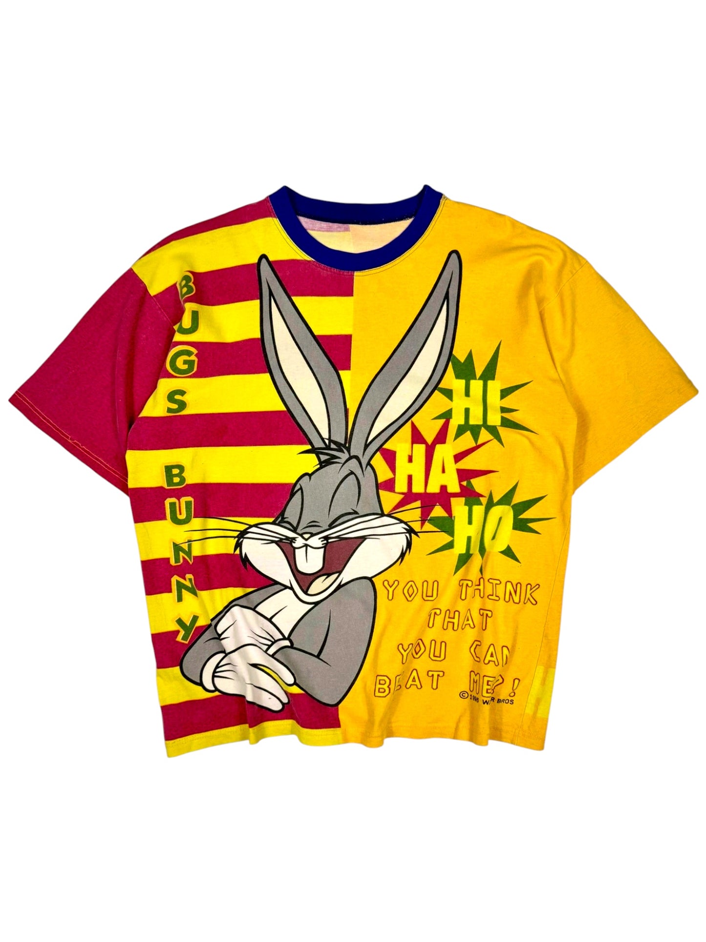 Bugs Bunny 96’s Majica (XL)