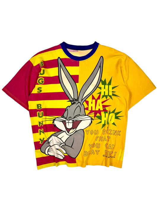 Bugs Bunny 96’s Majica (XL)