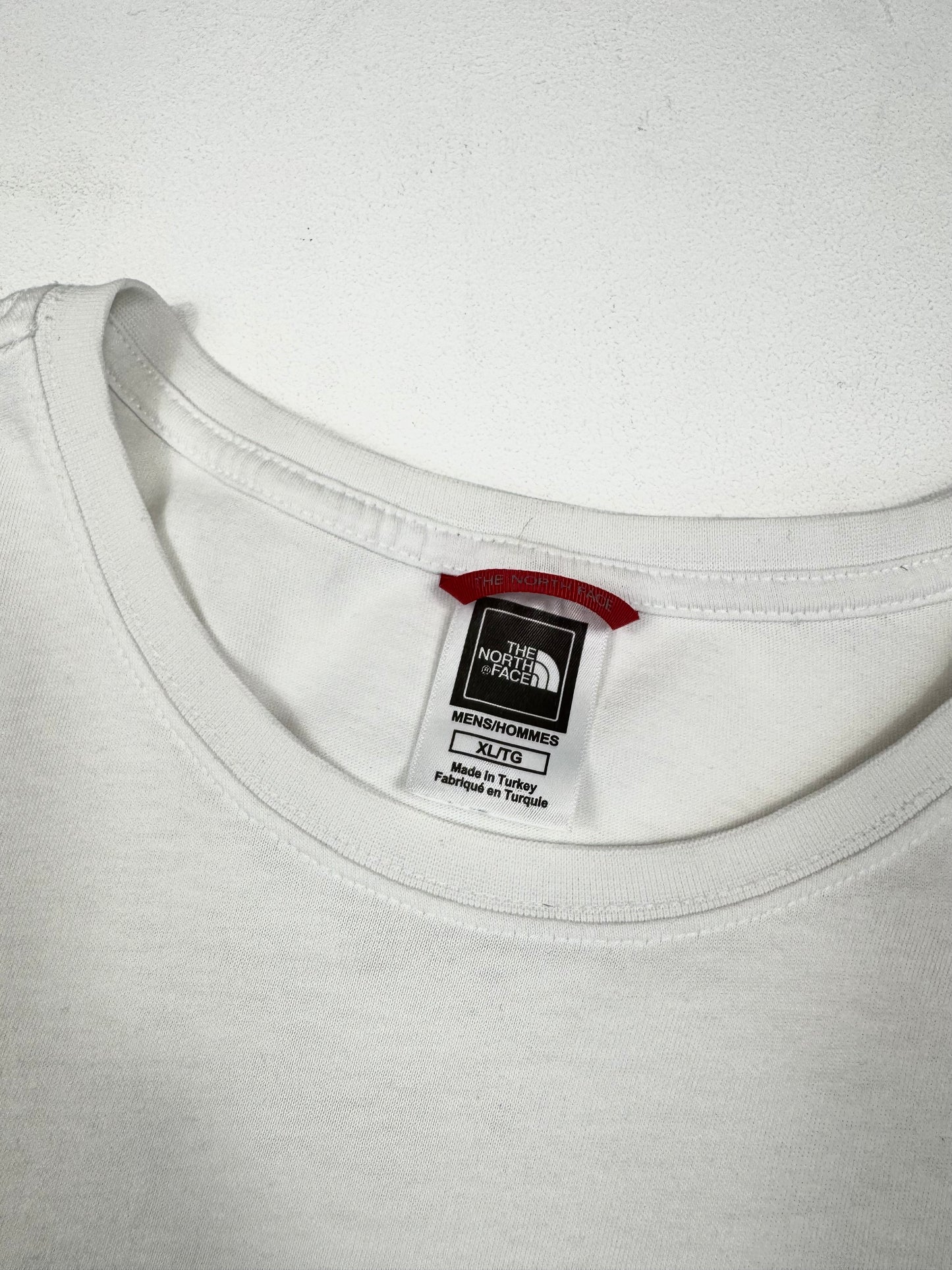 The North Face Majica (XL)