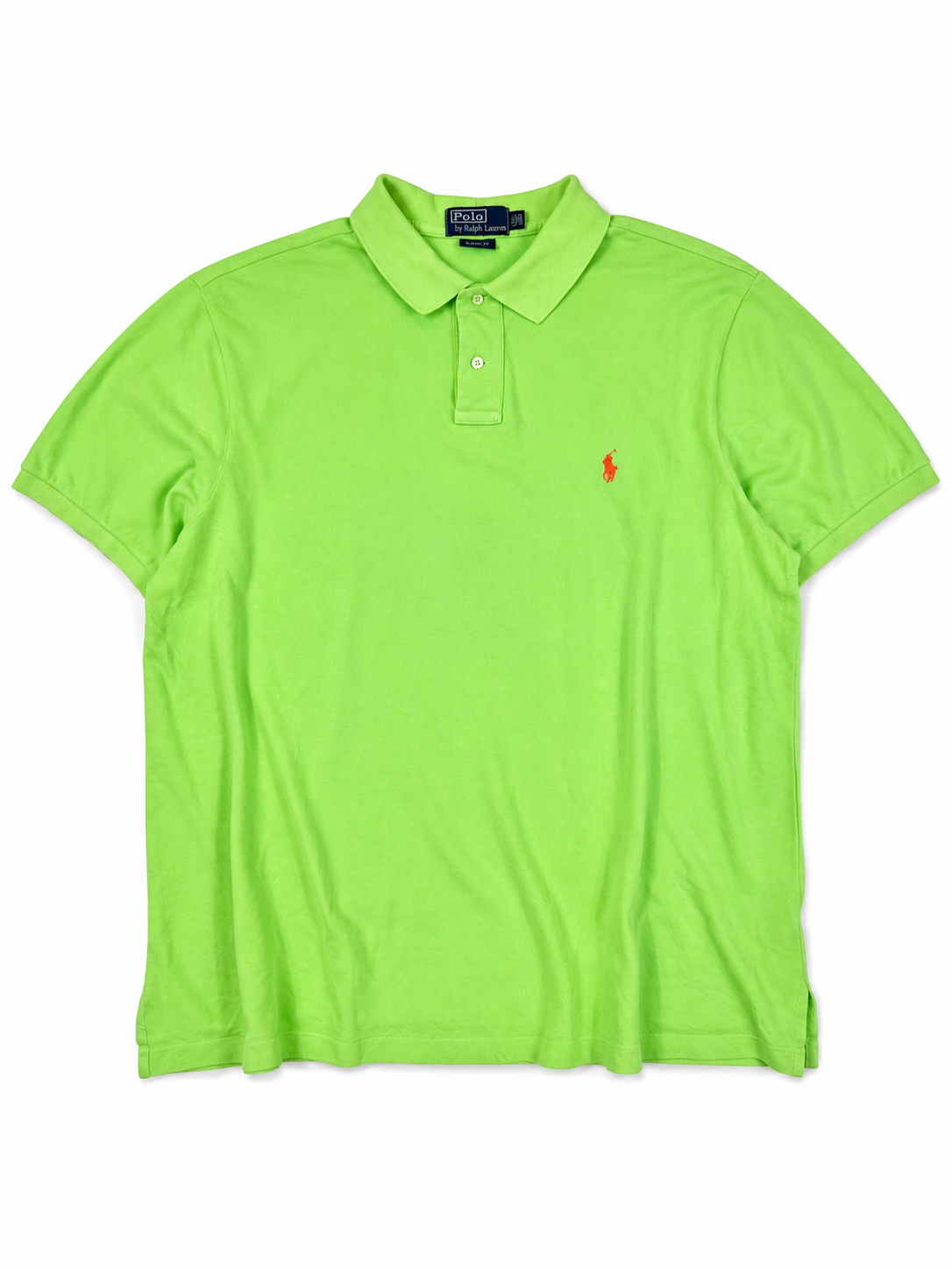 Polo Ralph Lauren Polo Majica (XL)