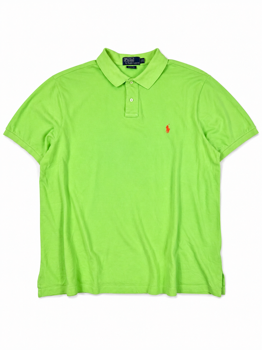 Polo Ralph Lauren Polo Majica (XL)