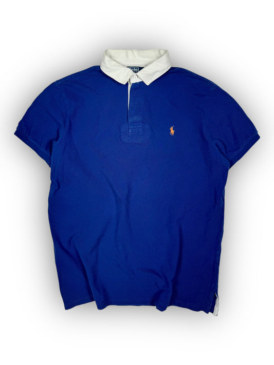 Ralph Lauren Polo Majica (L)