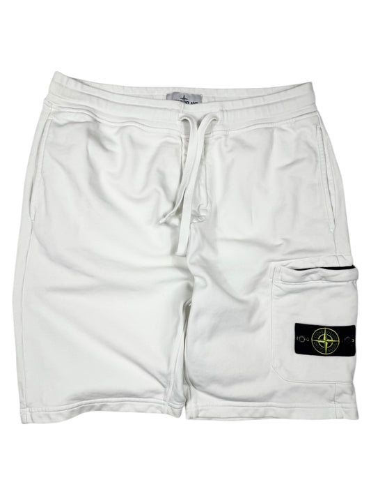 Stone Island Šorc (L)