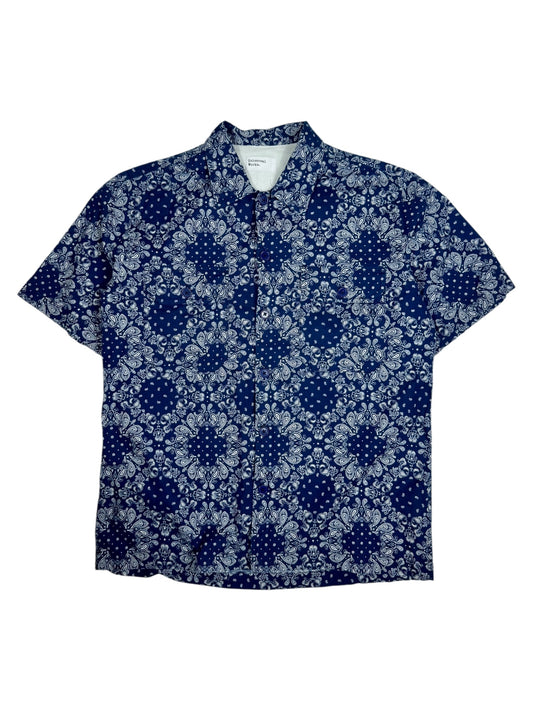 Universal Works Košulja (M)