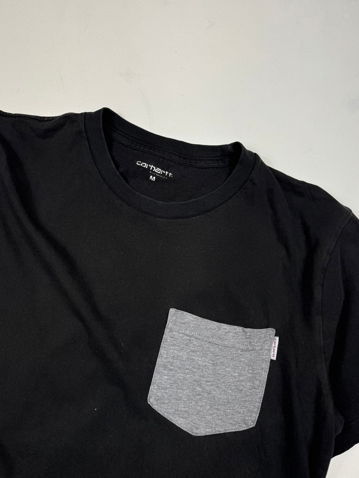 Carhartt Majica (M)
