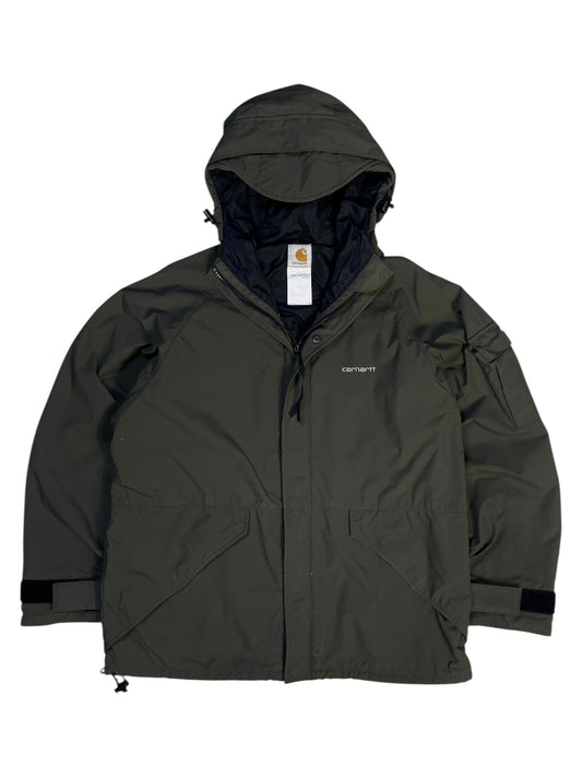 Carhartt Jakna Vintage (L)