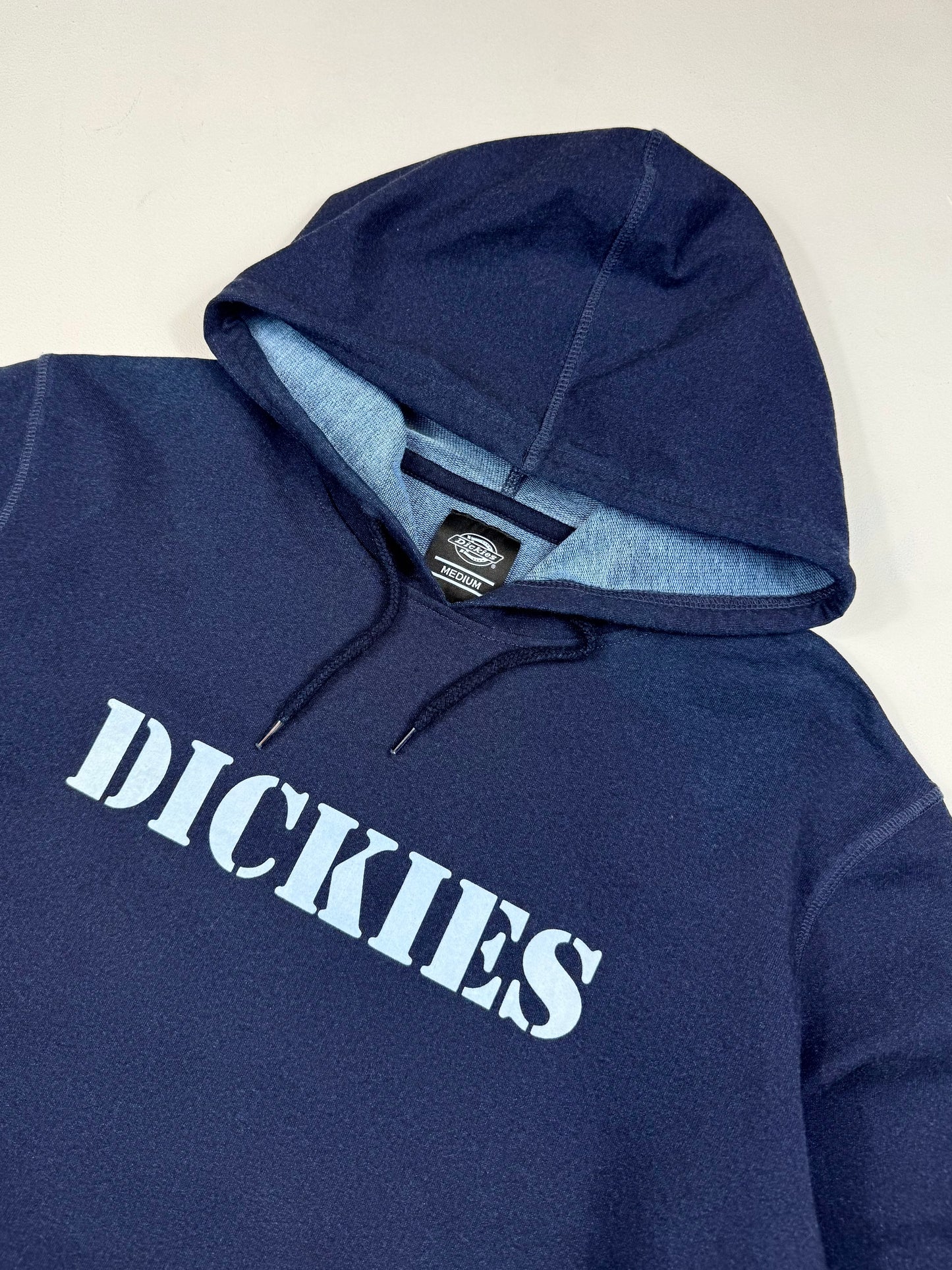 Dickies Duks (M)