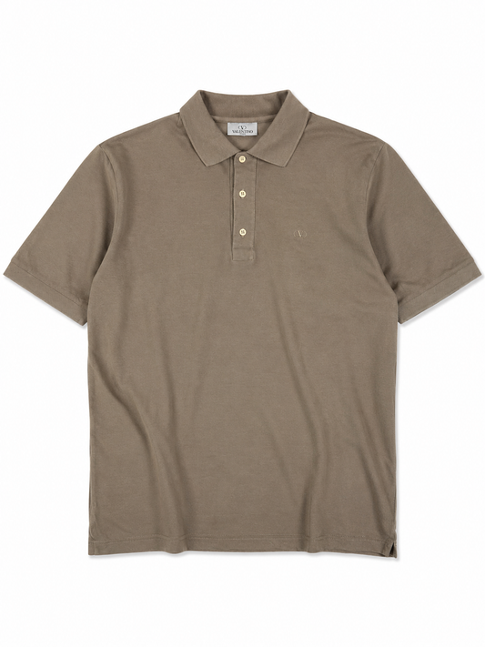 Valentino Polo Majica Vintage (XL)