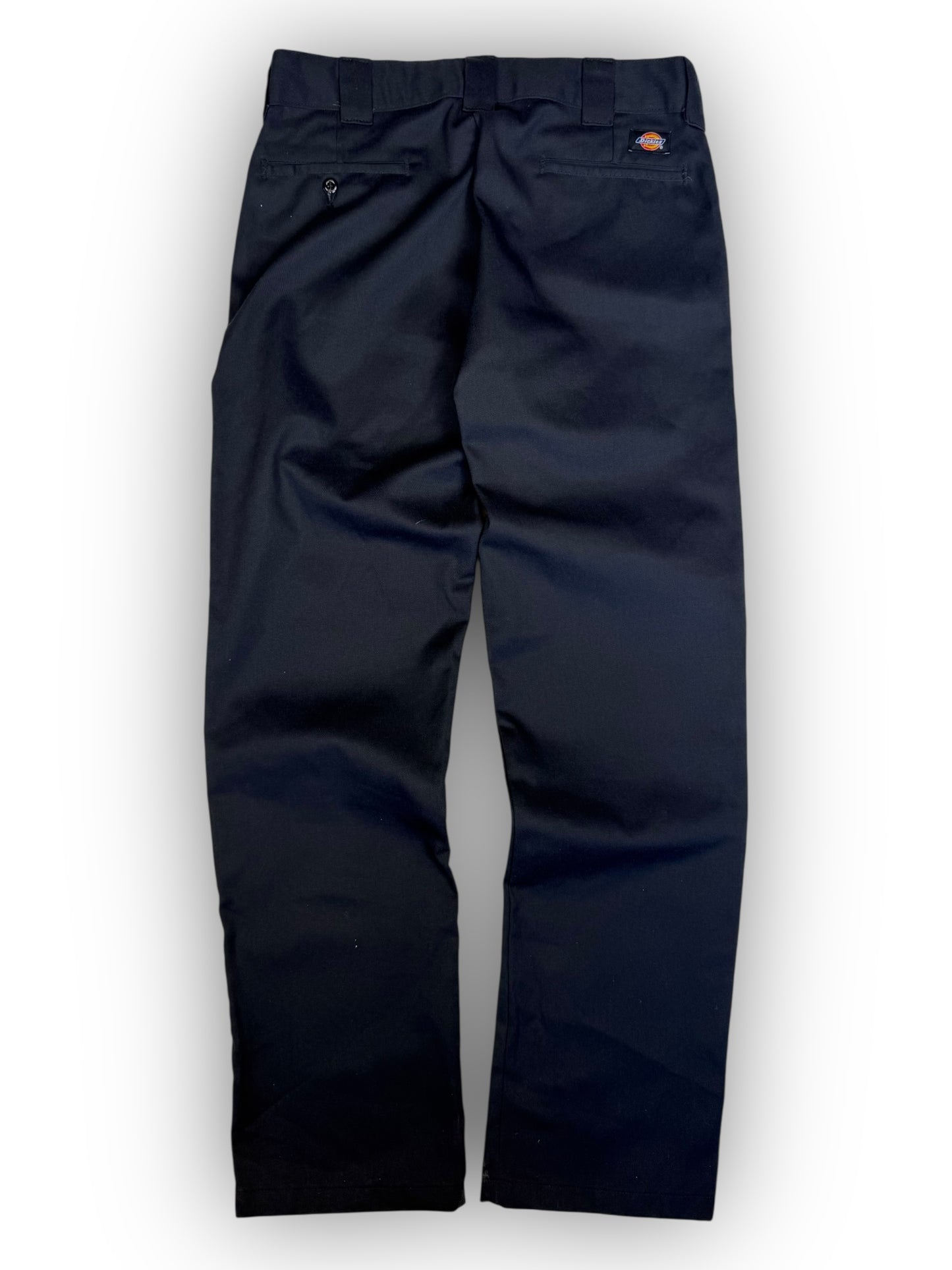 Dickies Pantalone (32/34)