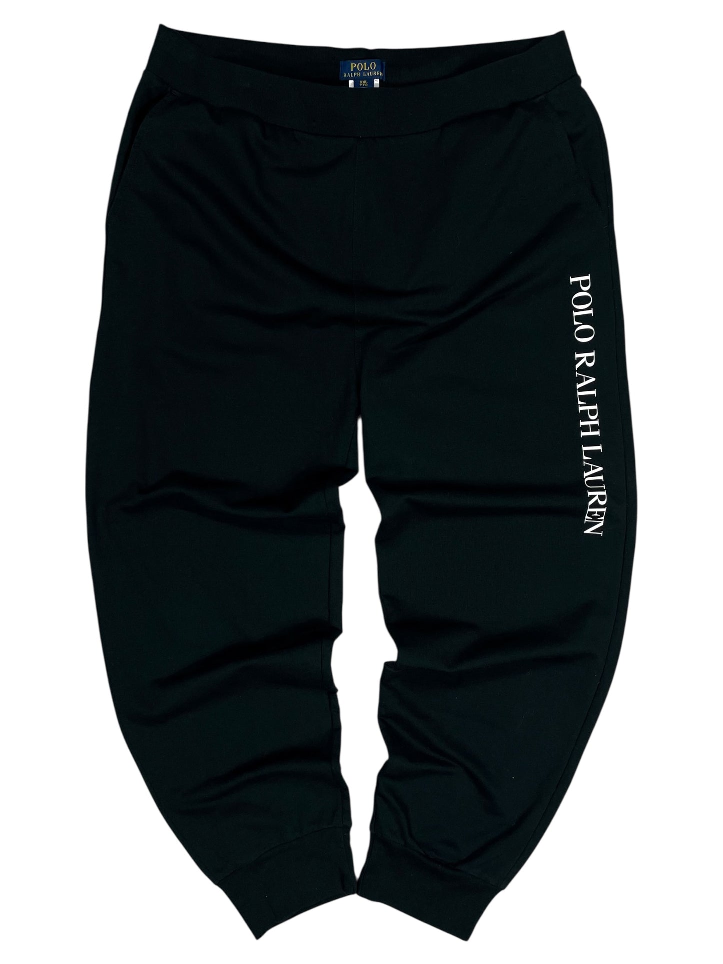 Polo Ralph Lauren Pantalone (XL)