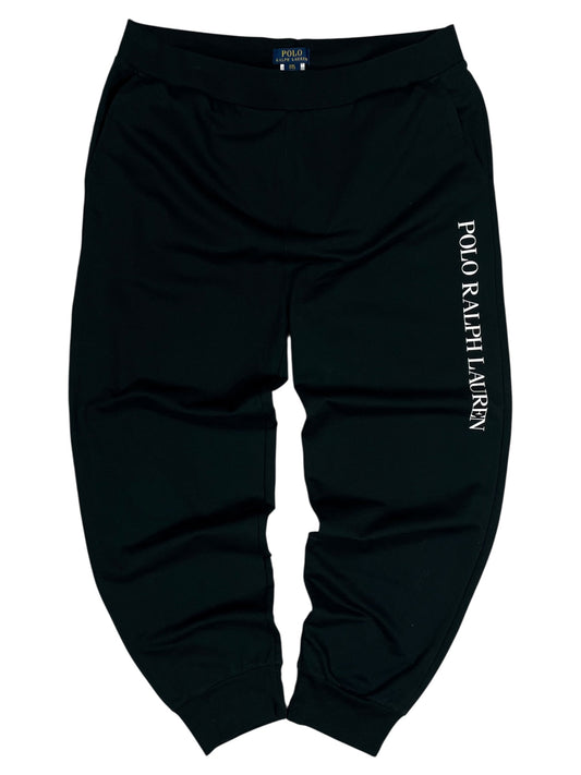 Polo Ralph Lauren Pantalone (XL)