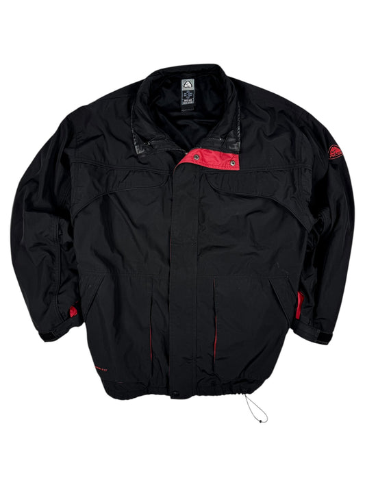 Nike ACG Jakna Vintage (XL)