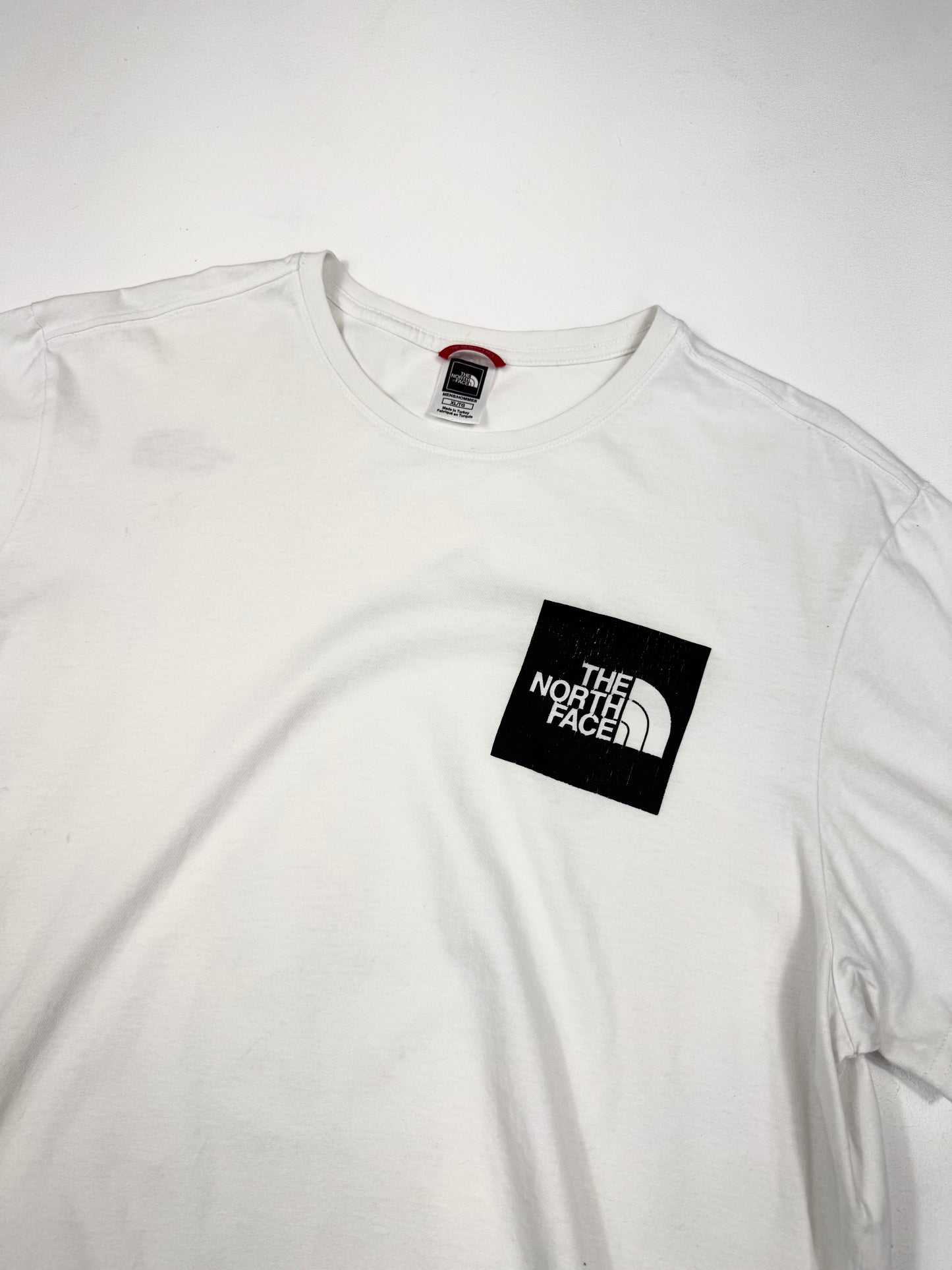 The North Face Majica (XL)