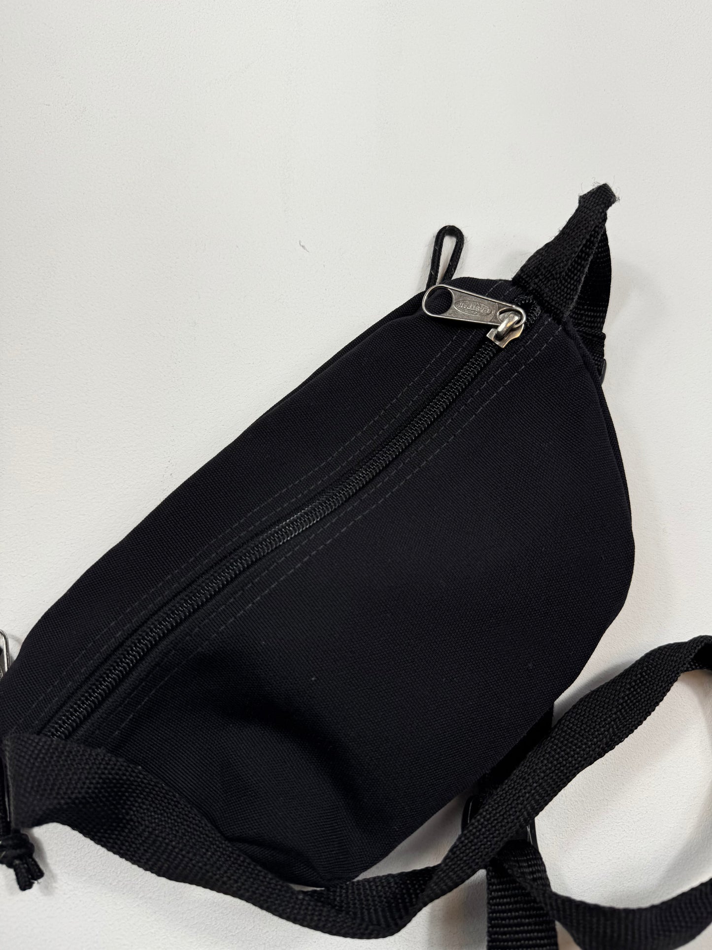 Eastpak Torbica (22/14)