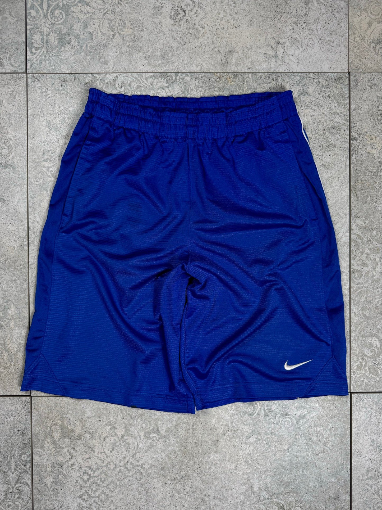 Nike Šorc (M)