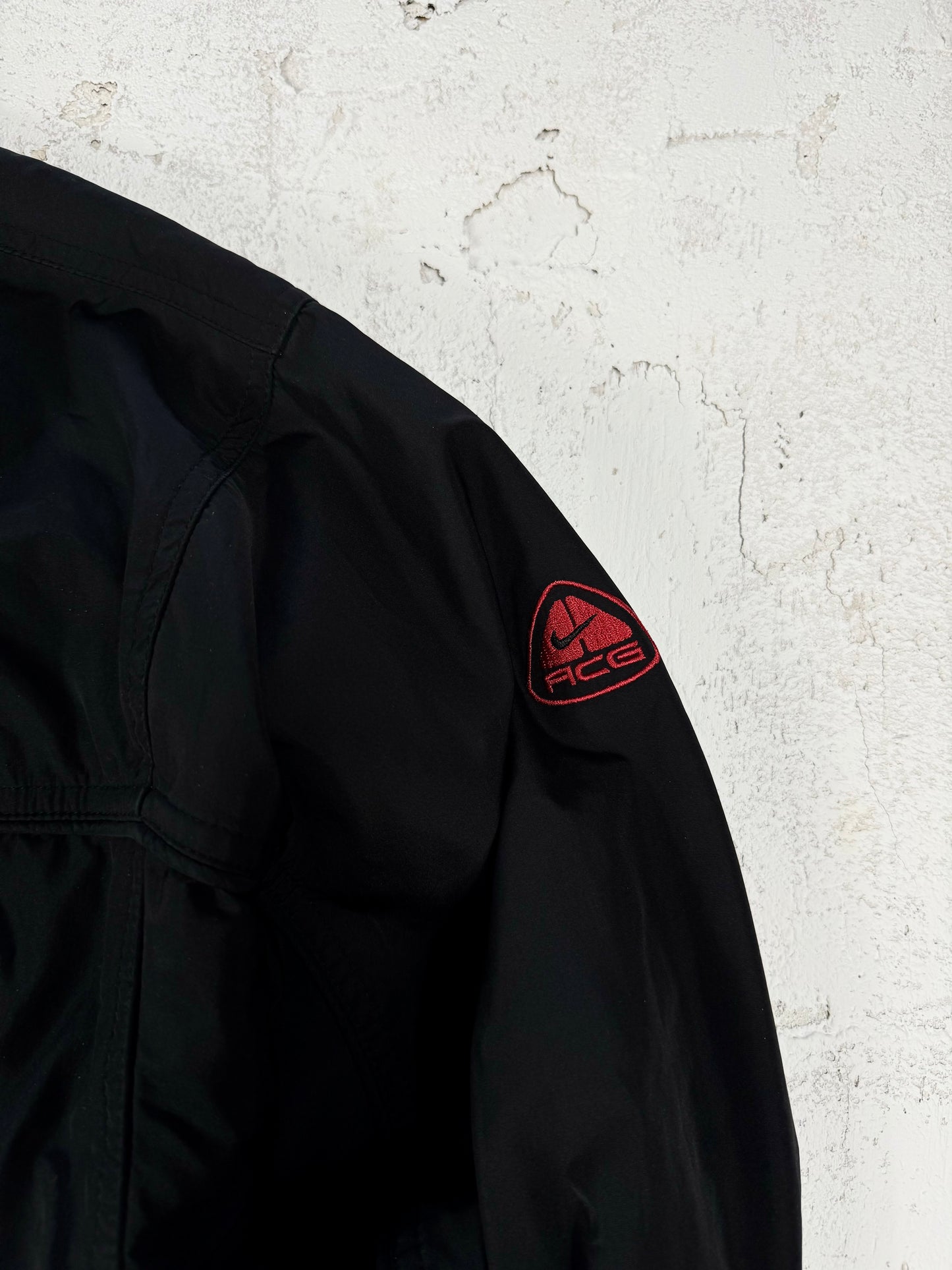 Nike ACG Jakna Vintage (XL)