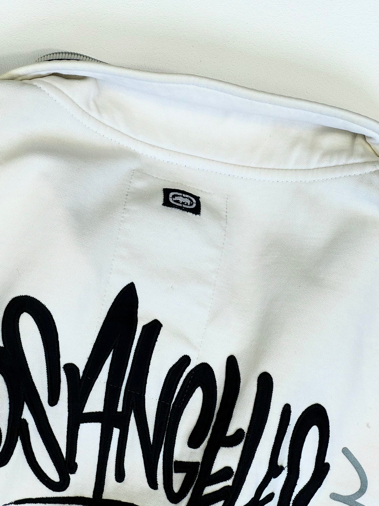 Ecko Unltd Zip Duks (XL)