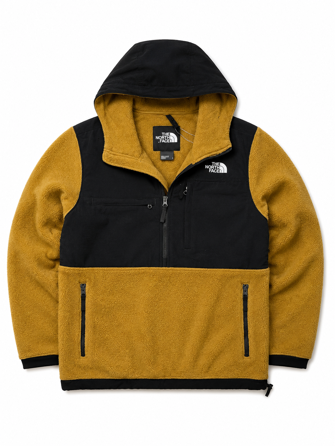 The North Face Hybrid Jakna (L)