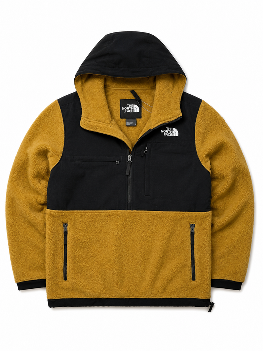 The North Face Hybrid Jakna (L)