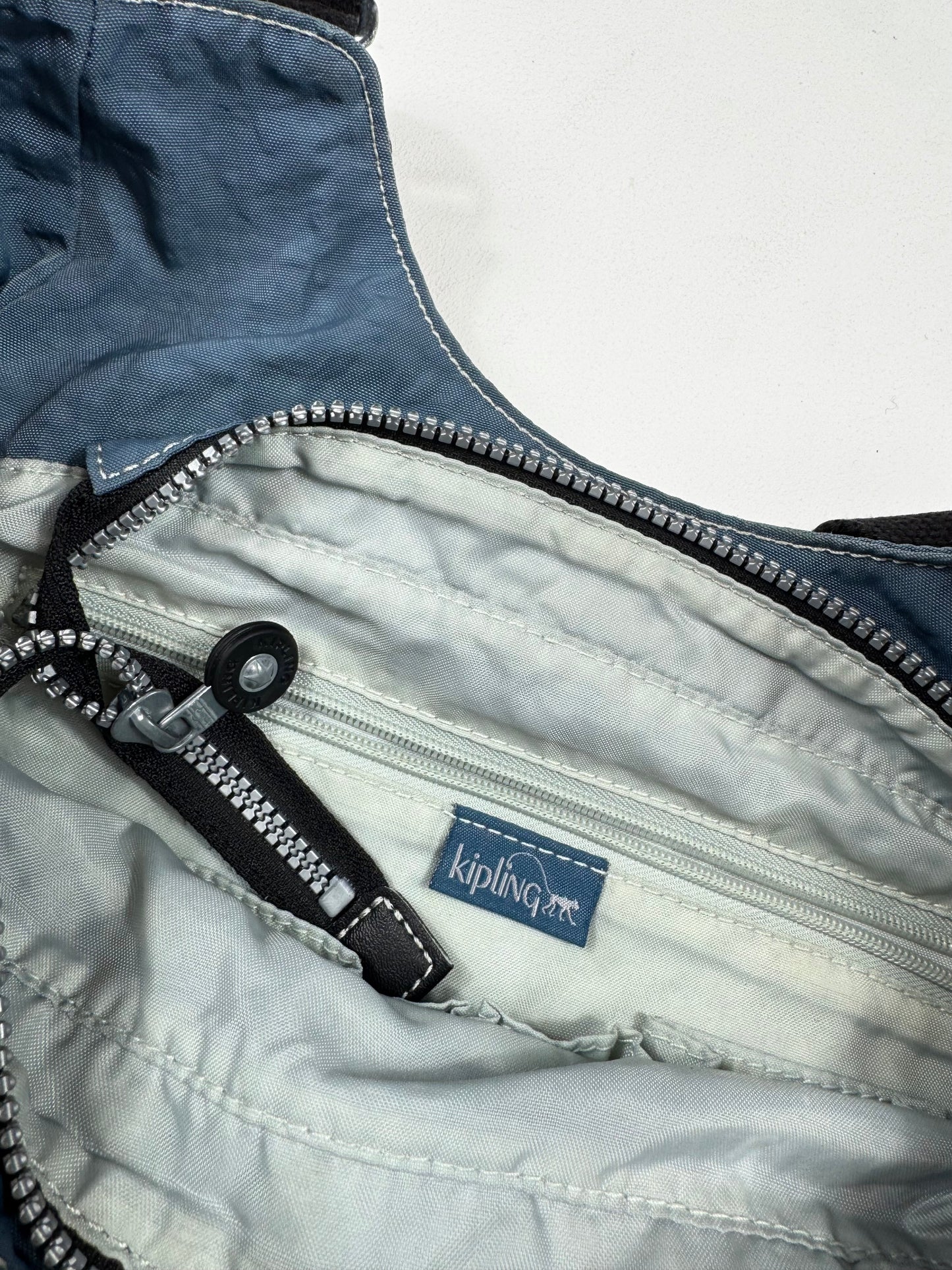Kipling Torba (47/37/12)