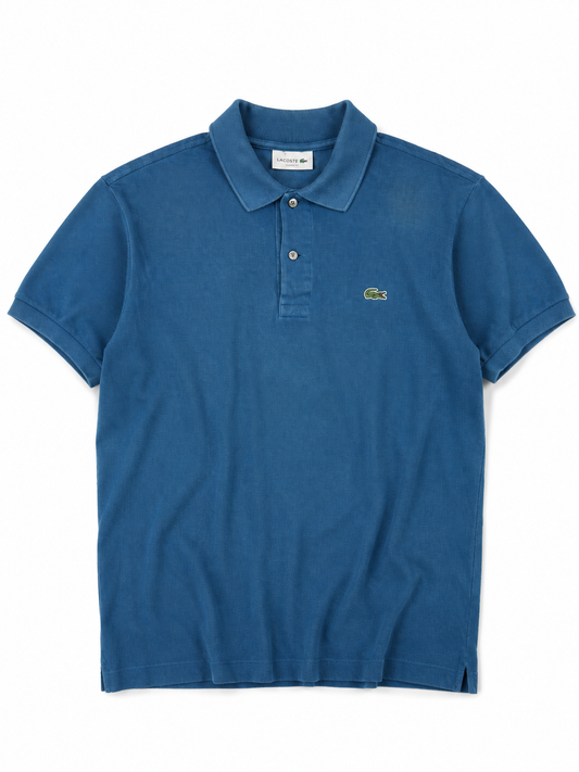 Lacoste Polo Majica (M)
