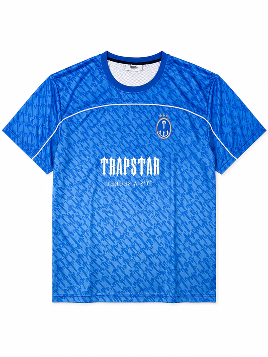 Trapstar Jersey Majica (XL)