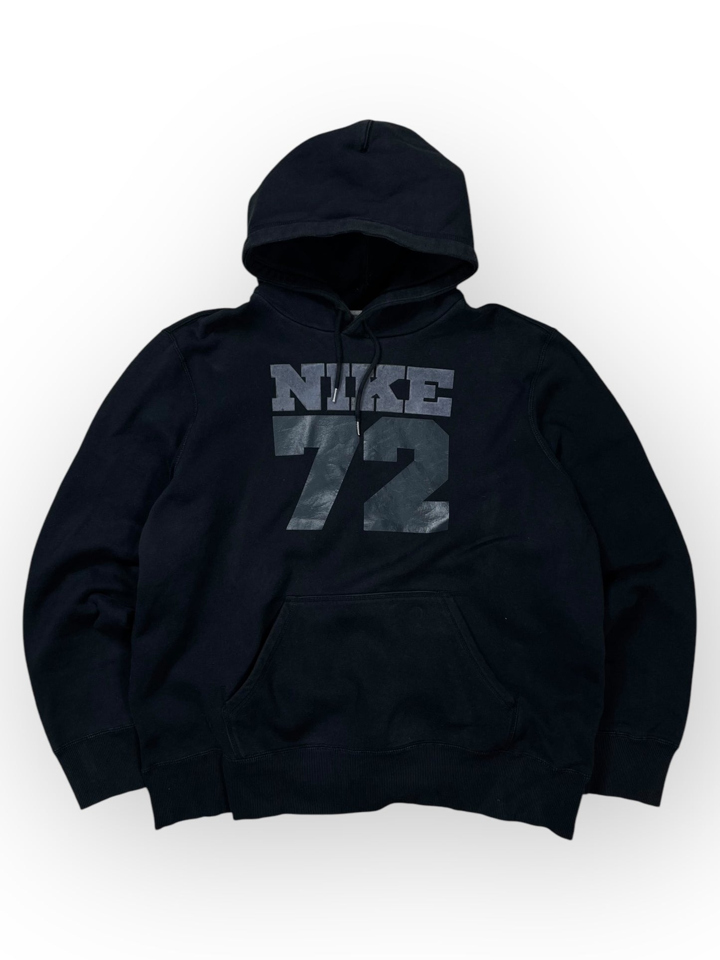 Nike 72 Duks (XL)
