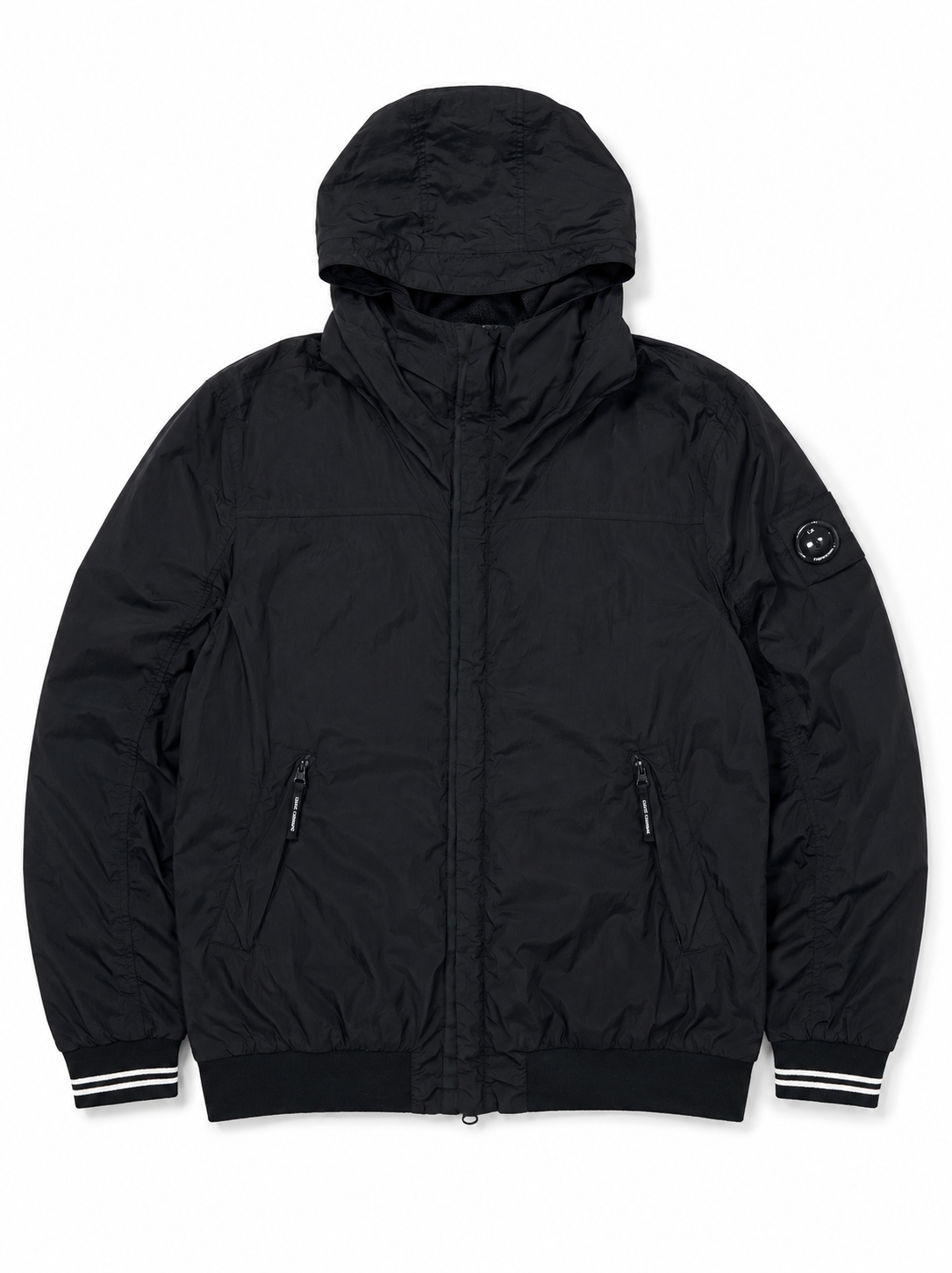 Marshall Artist Jakna (XL)