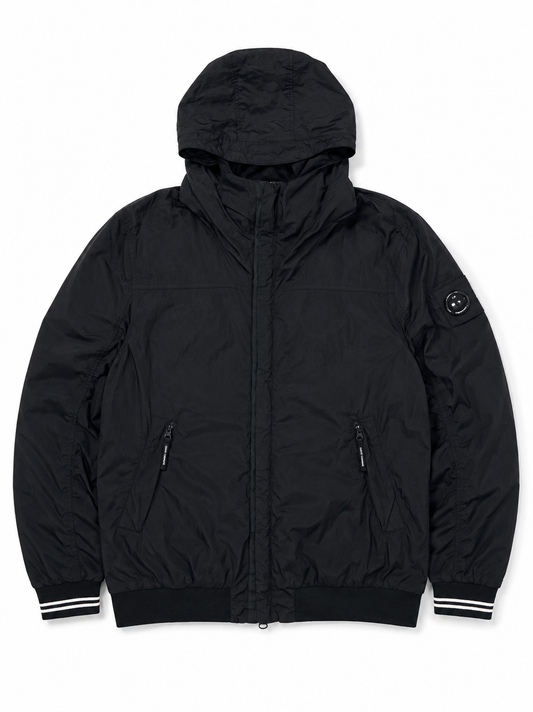 Marshall Artist Jakna (XL)