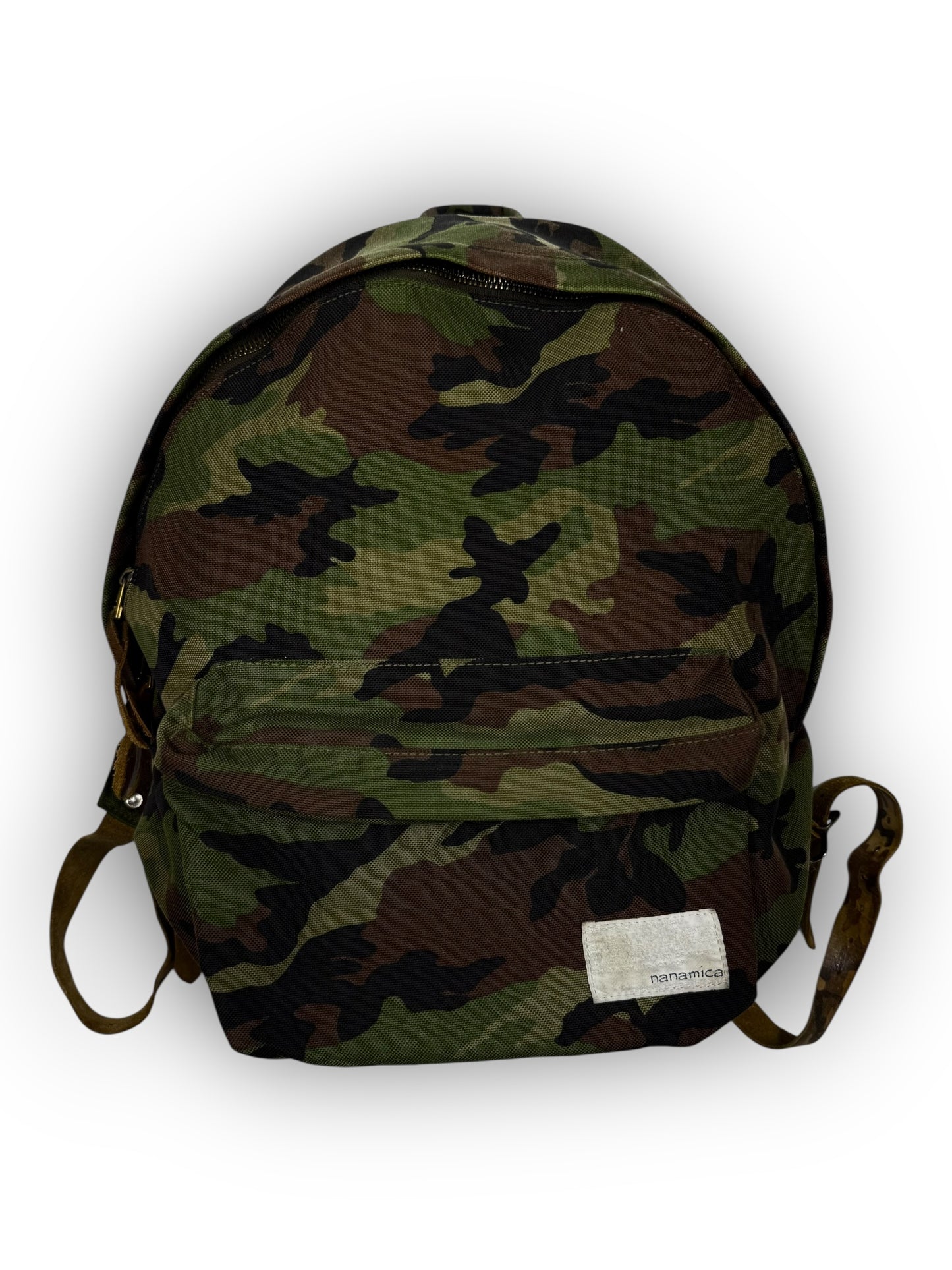 Nanamica Japan Ranac (41/33/25)