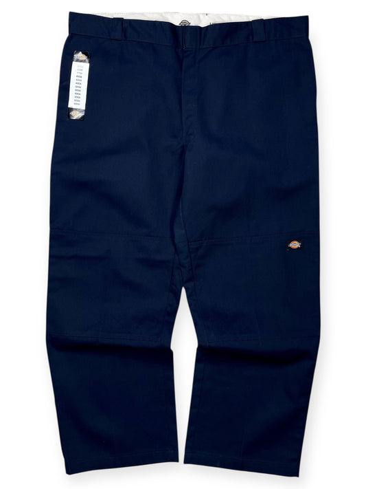 Dickies Double Knee Pantalone (42/30)