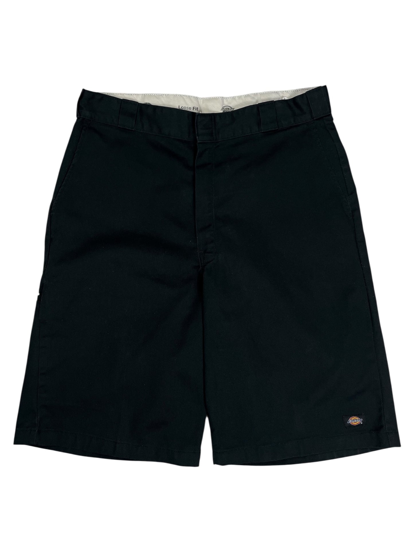 Dickies Šorc Loose Fit (36