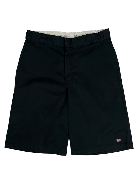 Dickies Šorc Loose Fit (36