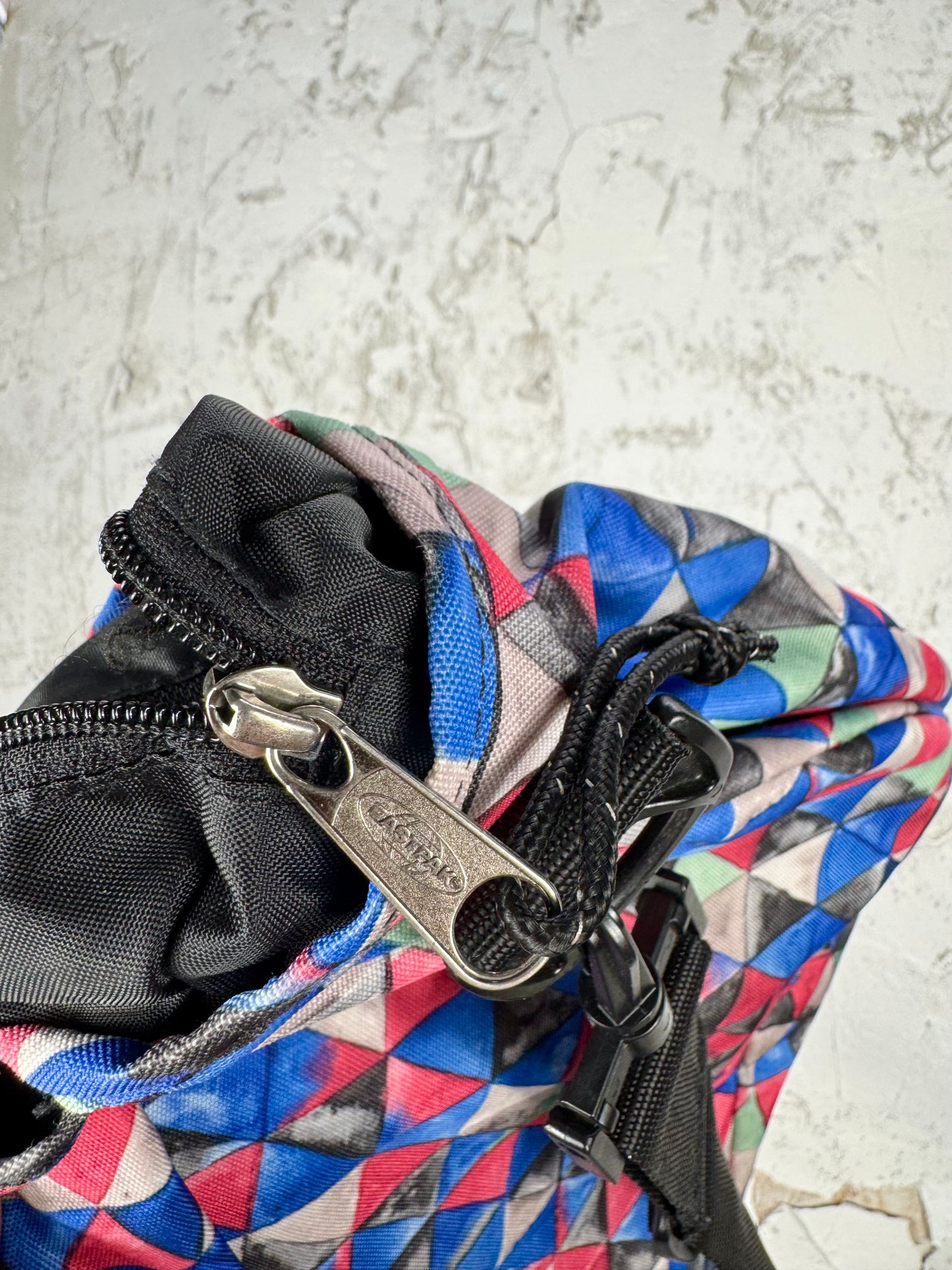 Eastpak Torba (33/25/10)