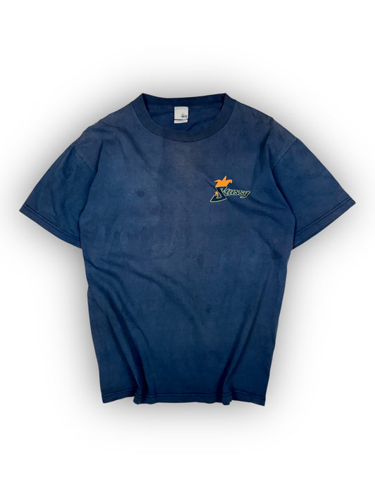 Stussy 90/00’s Majica (L)
