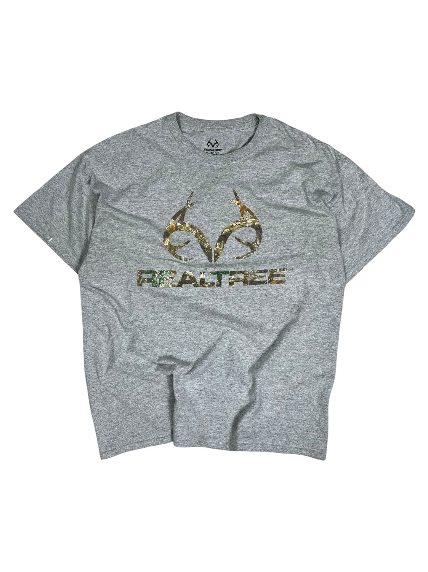 RealTree Majica Vintage (XL)